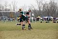 Soccer 2010 TU Middletown D2_0050